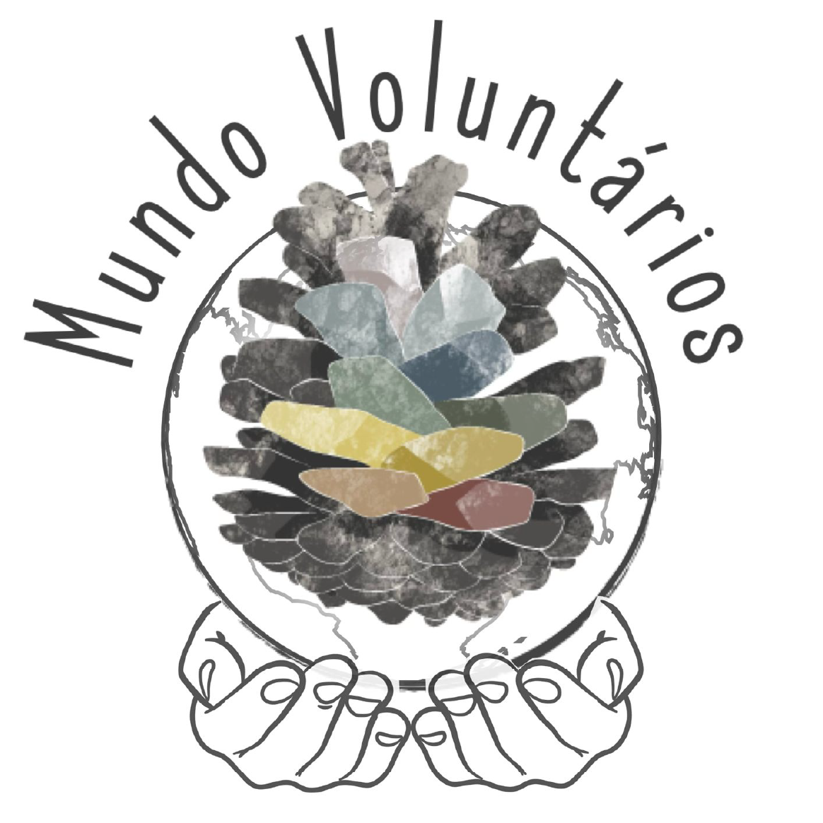 Mundo Voluntario